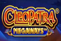 Cleopatra Megaways Slot Review